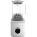 Блендер SMEG BLC01BLMEU черный