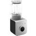 Блендер SMEG BLC01BLMEU черный