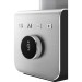 Блендер SMEG BLC01BLMEU черный