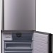 Холодильник Sharp SJ-653GHXI52R