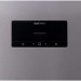 Холодильник Sharp SJ-653GHXI52R