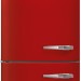 Встраиваемый холодильник Smeg FAB32LRD5