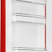 Встраиваемый холодильник Smeg FAB32LRD5