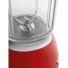 Блендер Smeg BLF03RDEU красный