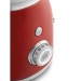Блендер Smeg BLF03RDEU красный
