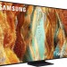 Телевизор Samsung QE75QN70FAUXRU 75" QLED 4K Smart TV