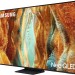 Телевизор Samsung QE75QN70FAUXRU 75" QLED 4K Smart TV