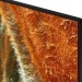 Телевизор Samsung QE75QN70FAUXRU 75" QLED 4K Smart TV