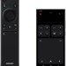Телевизор Samsung QE75QN70FAUXRU 75" QLED 4K Smart TV
