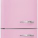 Встраиваемый холодильник Smeg FAB32LPK5