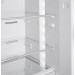 Встраиваемый холодильник Smeg FAB32LPK5