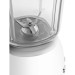 Блендер Smeg BLF03WHEU белый