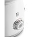 Блендер Smeg BLF03WHEU белый