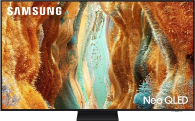 Телевизор Samsung QE65QN70FAUXRU 65" QLED 4K Smart TV