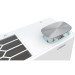 Сплит-система с притоком воздуха Royal Clima FRESH STANDARD Full DC EU Inverter RCI-RFS28HN