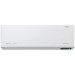 Сплит-система с притоком воздуха Royal Clima FRESH STANDARD Full DC EU Inverter RCI-RFS28HN