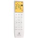 Сплит-система с притоком воздуха Royal Clima FRESH STANDARD Full DC EU Inverter RCI-RFS28HN
