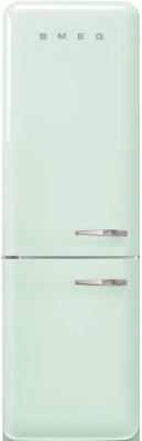 Встраиваемый холодильник Smeg FAB32LPG5
