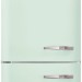 Встраиваемый холодильник Smeg FAB32LPG5