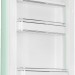 Встраиваемый холодильник Smeg FAB32LPG5