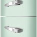 Встраиваемый холодильник Smeg FAB32LPG5