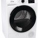 Сушильная машина Gorenje DGPNE82GNLW белый