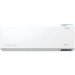 Сплит-система с притоком воздуха Royal Clima FRESH STANDARD Full DC EU Inverter RCI-RFS35HN