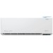 Сплит-система с притоком воздуха Royal Clima FRESH STANDARD Full DC EU Inverter RCI-RFS35HN
