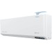 Сплит-система с притоком воздуха Royal Clima FRESH STANDARD Full DC EU Inverter RCI-RFS35HN