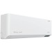 Сплит-система с притоком воздуха Royal Clima FRESH STANDARD Full DC EU Inverter RCI-RFS35HN