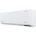 Сплит-система с притоком воздуха Royal Clima FRESH STANDARD Full DC EU Inverter RCI-RFS35HN