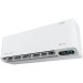 Сплит-система с притоком воздуха Royal Clima FRESH STANDARD Full DC EU Inverter RCI-RFS35HN