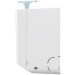 Сплит-система с притоком воздуха Royal Clima FRESH STANDARD Full DC EU Inverter RCI-RFS35HN