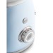 Блендер Smeg BLF03PBEU голубой