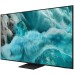 Телевизор Samsung QE65Q7F5AUXRU 65" QLED 4K Smart TV