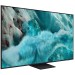 Телевизор Samsung QE65Q7F5AUXRU 65" QLED 4K Smart TV