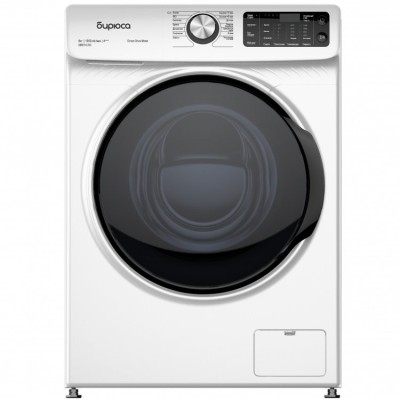 Сушильная машина Бирюса DM-MK10/03 белый