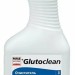 Очиститель стекол и зеркал Pufas Glutoclean 750 мл 304-030402092