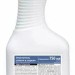 Очиститель стекол и зеркал Pufas Glutoclean 750 мл 304-030402092