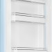 Встраиваемый холодильник Smeg FAB32LPB5