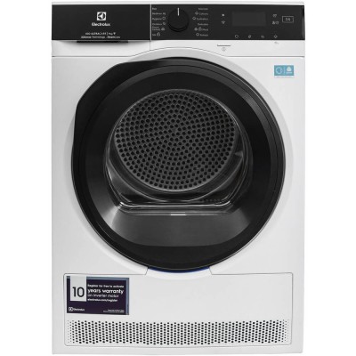 Сушильная машина Electrolux EW7D283VE
