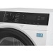 Сушильная машина Electrolux EW7D283VE
