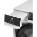 Сушильная машина Electrolux EW7D283VE