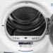 Сушильная машина Electrolux EW7D283VE