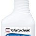 Очиститель дпя духовок и гриля Pufas Clutoclean 750 мл 390 390-R