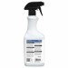 Очиститель дпя духовок и гриля Pufas Clutoclean 750 мл 390 390-R