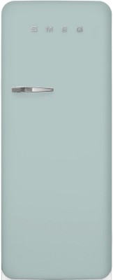 Встраиваемый холодильник Smeg FAB28RDSA5
