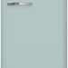 Встраиваемый холодильник Smeg FAB28RDSA5
