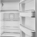 Встраиваемый холодильник Smeg FAB28RDSA5