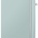 Встраиваемый холодильник Smeg FAB28RDSA5
